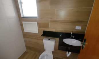 Imagem 3: Casa à venda, 120 m² por R$ 920.000,00 - Vila Libanesa - São Paulo/SP