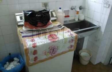 Imagem 10: SÃO PAULO - Apartamento Padrão - CAMBUCI