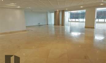 Imagem 4: Apartamento em Barra da Tijuca