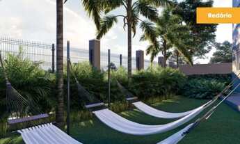 Imagem 7: Apartamento a venda em Rio de Janeiro