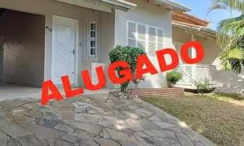 Imagem: Casa para Locação em Esteio, Parque Amador