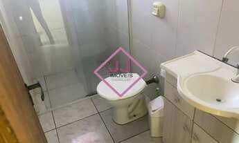 Imagem 5: Apartamento com 1 quarto para alugar por R$ 1200.00, 53.00 m2 - INGLESES DO RIO VERMELHO