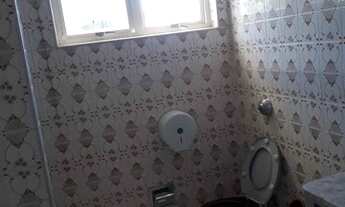 Imagem 7: Casa à venda no bairro Bonfim - Campinas/SP