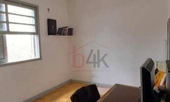 Imagem 3: Casa com 3 dormitórios à venda, 96 m² por R$ 742.000,00 - Brooklin - São Paulo/SP