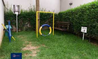 Imagem 6: Apartamento Locação 2 Dormitórios - 57 m² Pinheiros