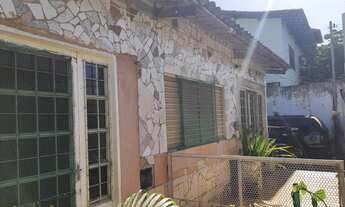 Imagem 5: Lote Qd.02 com 250m2 Paranoá !