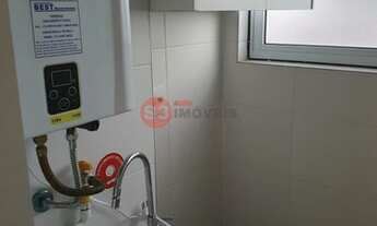 Imagem 7: Apartamento em Instituto de Previdencia - São Paulo