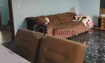 Imagem 5: CASA RESIDENCIAL em SÃO PAULO - SP, JARDIM TANGO