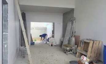 Imagem 2: Casa em Jacareí, 02 quartos