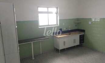 Imagem 5: São Paulo - Casa Comercial - Tatuapé