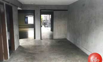 Imagem 2: São Paulo - Casa Comercial - Perdizes