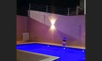 Imagem: Casa Paracuru