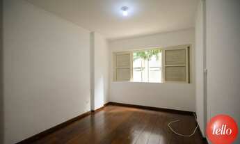 Imagem 2: São Paulo - Apartamento Padrão - Jardins