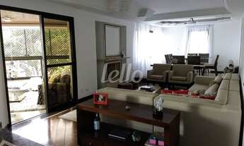 Imagem 3: São Paulo - Apartamento Padrão - Vila Prudente