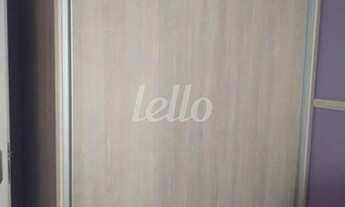 Imagem 7: Guarulhos - Casa Padrão - Jardim Presidente Dutra