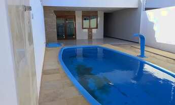 Imagem 6: Casa à venda em Paracuru-CE