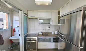 Imagem 7: Loft duplex para locação/ venda possui 66 metros quadrados com 1 quarto em Paraíso - São P