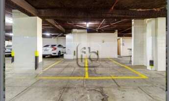 Imagem 4: Apartamento com 4 dormitórios à venda, 195 m² por R$ 1.600.000,00 - Tijuca - Rio de Janeir