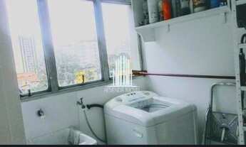 Imagem 7: Apartamento 3 dorm. e vaga na Vila Mascote