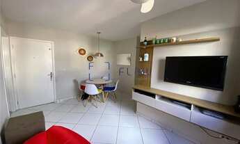 Imagem 2: IA 674 Apto 601161037-2