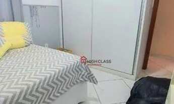 Imagem 4: Apartamento com 3 dormitórios à venda, 130 m² por R$ 750.000,00 - Praia da Costa - Vila Ve