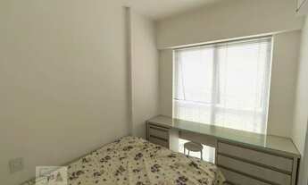 Imagem 7: Apartamento para Aluguel - Águas Claras, 1 Quarto, 37 m2