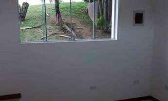 Imagem 6: Casa com 3 dormitórios à venda, 450 m² por R$ 1.600.000,00 - Tarumã - Santana de Parnaíba