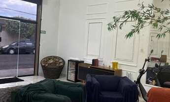 Imagem 6: Salão para alugar, 80 m² por R$ 2.800,00/mês - Solo Sagrado I - São José do Rio Preto/SP