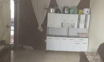 Imagem: Vendo casa na QE 46 GUARA II com 3 Quartos