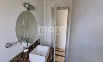 Imagem 16: SÃO PAULO - Apartamento Padrão - ACLIMACAO