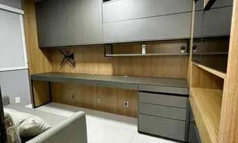 Imagem 4: Apto. totalmente mobiliado, oportunidade ,?