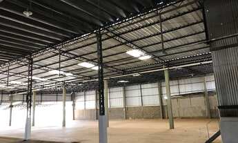 Imagem 5: Salão à venda, Vila Toninho - São José do Rio Preto/SP