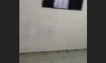 Imagem 3: Alugo kitnet no são Jorge