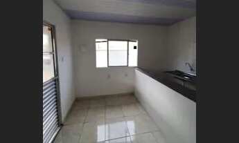 Imagem 4: Aluga-se quarto e sala