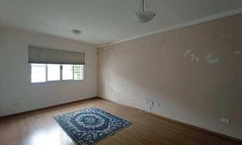 Imagem 6: Casa com 2 dormitórios para alugar, 250 m² por R$ 6.000,00/mês - Vila Leopoldina - São Pau