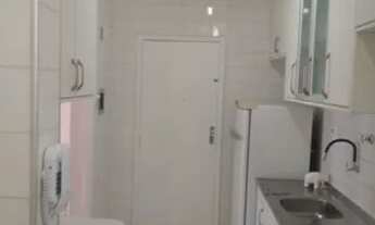 Imagem 9: Locação de Apartamentos / Padrão na cidade de Salvador