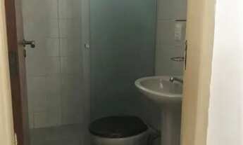 Imagem 7: APARTAMENTO DE 72M² COM 2 DORMITÓRIOS SENDO 1 SUÍTE NO EDIFÍCIO JOÃO NANO NO CENTRO DE JUN