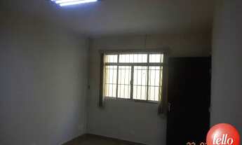 Imagem 3: São Paulo - Casa Padrão - Santana