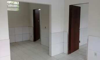 Imagem 5: Aluga se casa Laguna sc 2 quartos