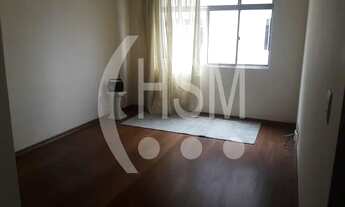 Imagem 3: Apartamento à venda, 2 quartos, 1 vaga, Santa Terezinha - São Bernardo do Campo/SP