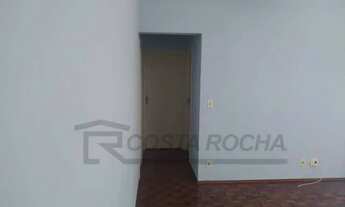 Imagem 4: Apartamento com 2 dormitórios à venda, 65 m² por R$ 220.000,00 - Edifício Vivendas da Vila