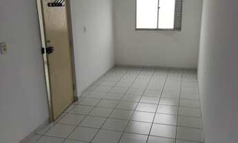 Imagem 5: Apartamento Torre do Sol
