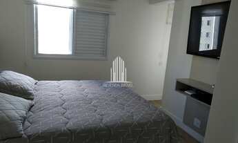 Imagem 6: Apartamento de 104m² com 3 dormr/1 suíte, 2 vagas no Maison Durand - Jabaquara