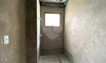 Imagem 5: São Paulo - Apartamento Padrão - MOEMA