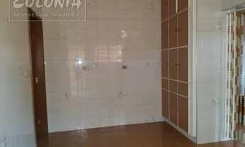 Imagem 7: Santo André - Casa Padrão - Vila Francisco Matarazzo