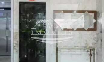 Imagem 3: Apartamento em Condomínio Padrão para Venda no bairro Parque Paineiras, 2 dorm, 1 vagas, 7