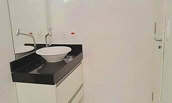 Imagem: Casa com 3 dormitórios à venda, 120 m²