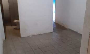 Imagem 7: Casa a venda preso a negociar