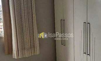 Imagem 7: EXCELENTE Apartamento (107M²/SOMBRA) no Condomínio BAHIA SOL (Luzia