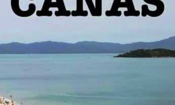 Imagem: Alugo até dezembro, apto de 1 dormitório